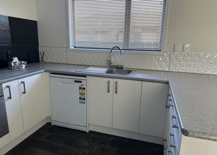  at 3 Checketts Place, Kingswell, Invercargill, Southland