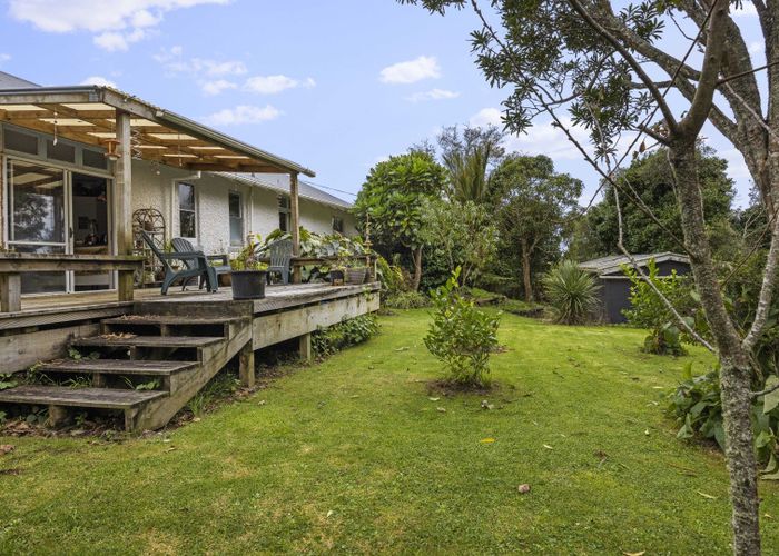  at 2329 South Road, Okato, Okato