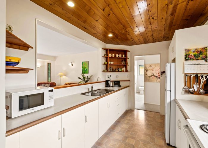  at 104 Whau Valley Road, Whau Valley, Whangarei