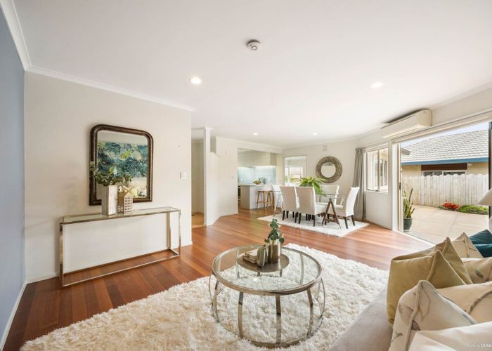  at 11 Astoria Place, Northpark, Manukau City, Auckland