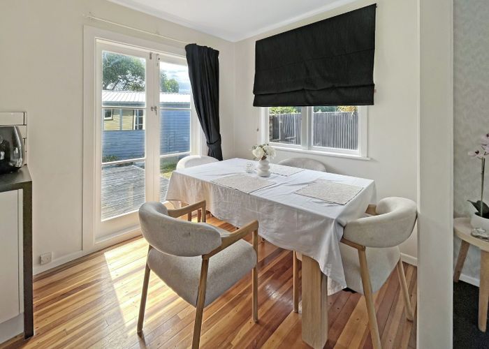  at 23 Benmore Avenue, Cloverlea, Palmerston North