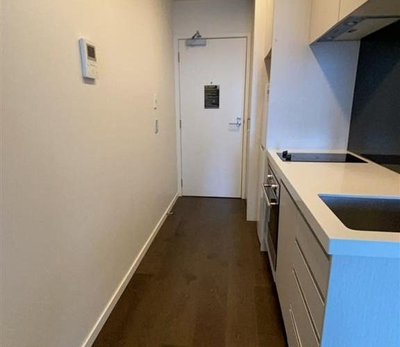  at 32 Swanson Street, City Centre, Auckland City, Auckland