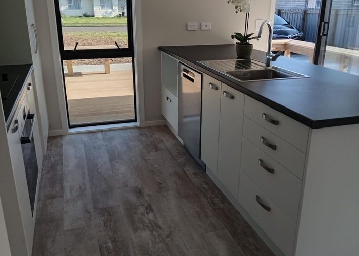  at 39 Strathmore Avenue, Levin, Horowhenua, Manawatu / Whanganui