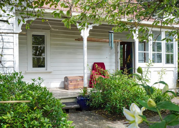  at 47 Albert Street, Gladstone, Invercargill