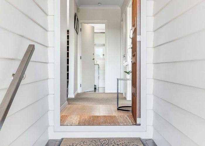  at 25 Endymion Place, Half Moon Bay, Manukau City, Auckland