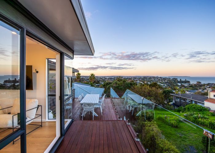  at 2/30 Firth Road, Torbay, North Shore City, Auckland