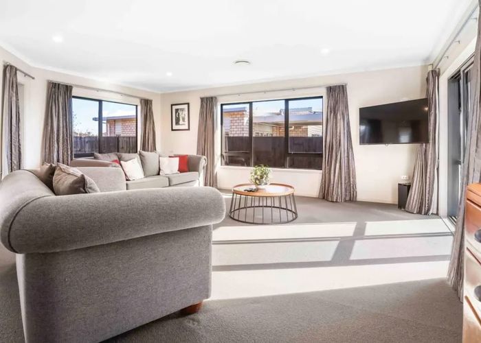  at 1786 River Road, Flagstaff, Hamilton, Waikato