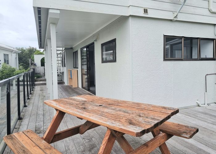  at 12a Alexander Ave, Maraetai, Manukau City, Auckland