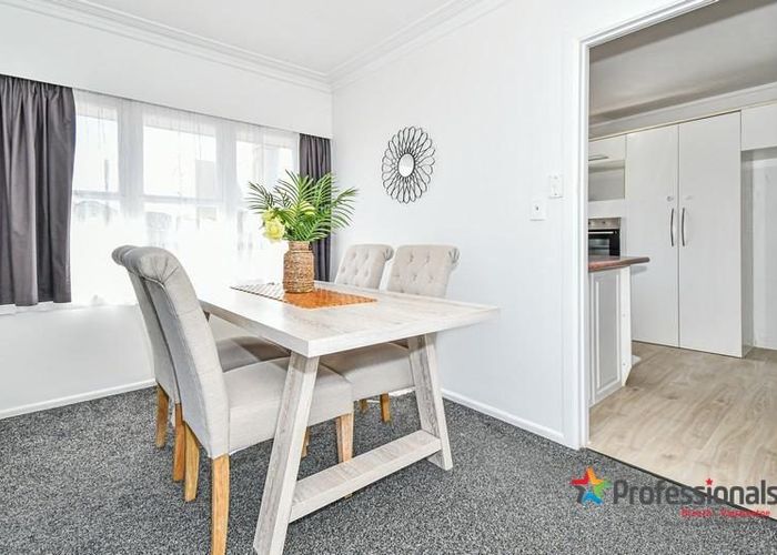  at 1/39 Allenby Road, Papatoetoe, Auckland