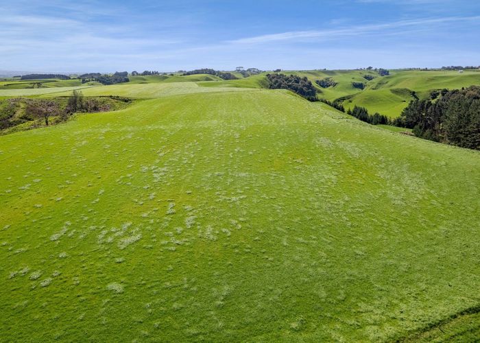  at 0n Mountain Road, Normanby, South Taranaki, Taranaki