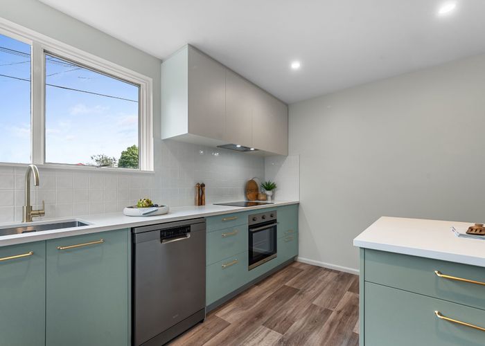  at 1/281 Hoon Hay Road, Hoon Hay, Christchurch City, Canterbury