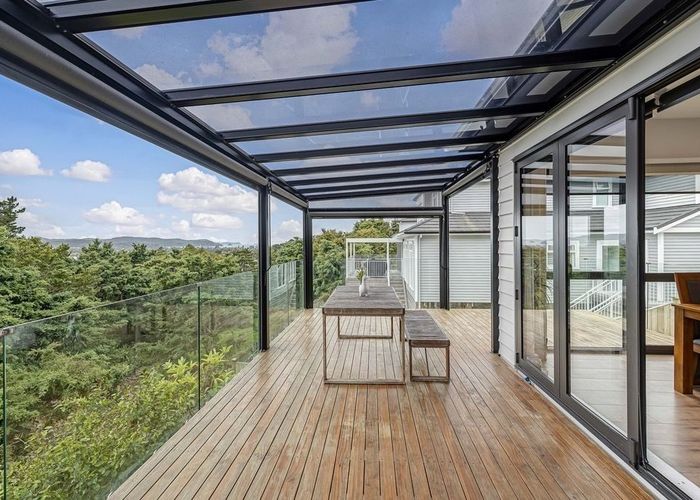  at 13 Spyglass Street, Red Beach, Red Beach