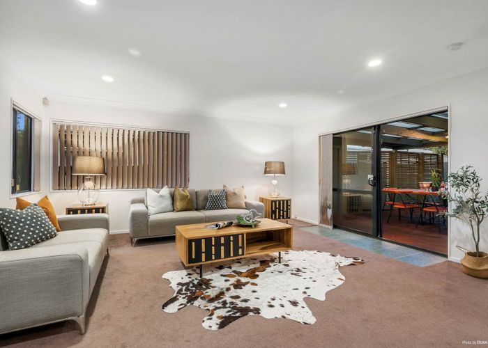  at 1/13 Thornton Rd, Milford, North Shore City, Auckland
