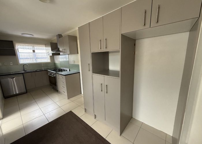  at 13A Milan Road, Papatoetoe, Manukau City, Auckland