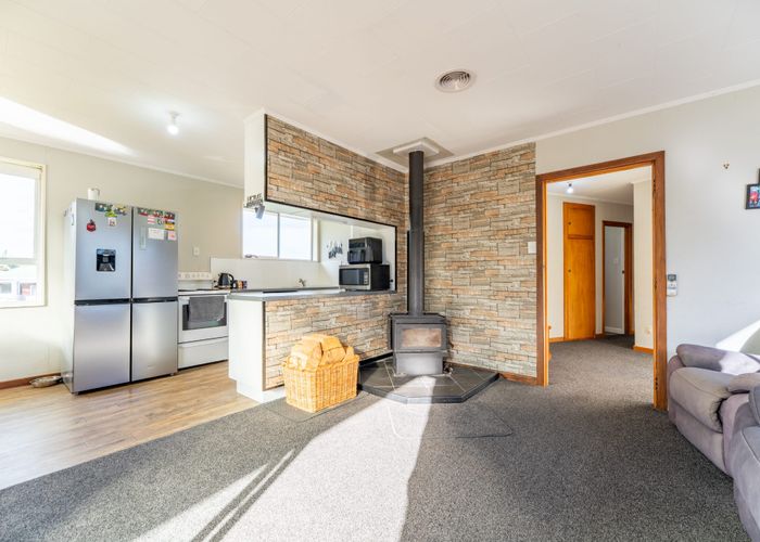  at 7 Beaumont Street, Oceanview, Timaru, Canterbury