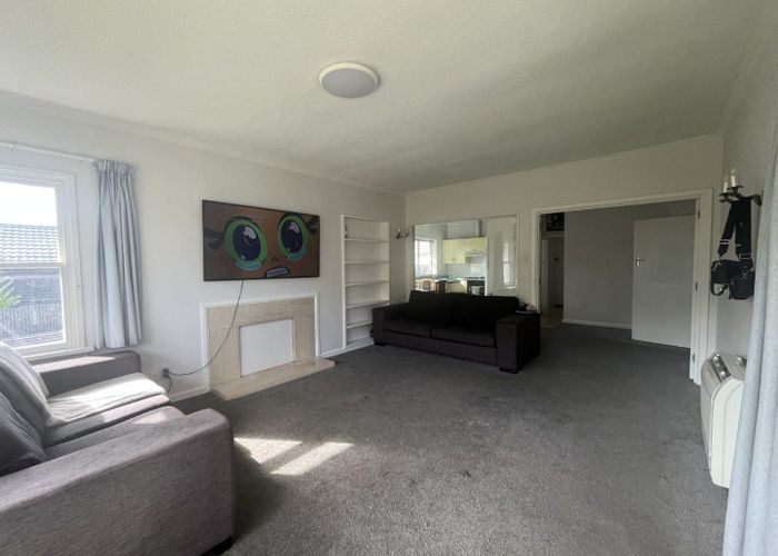  at 74 Kellys Road, Mairehau, Christchurch City, Canterbury