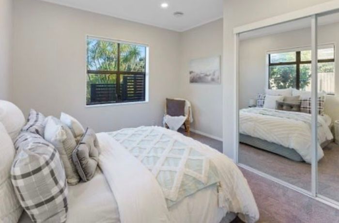  at 179 Tutere Street, Waikanae Beach, Waikanae