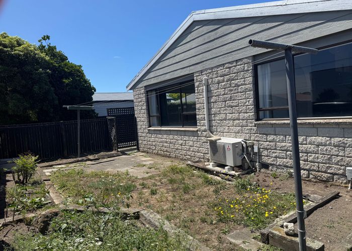  at 300a Bower Ave, North New Brighton, Christchurch City, Canterbury