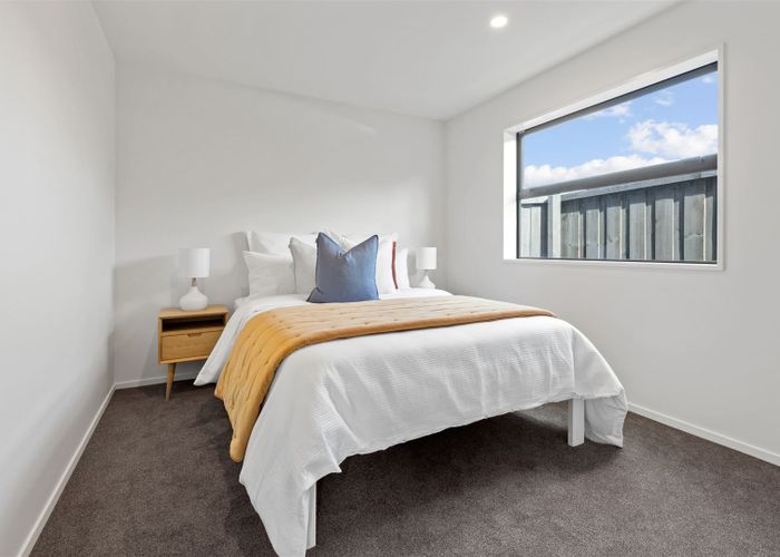  at 117C Tancred Street, Linwood, Christchurch