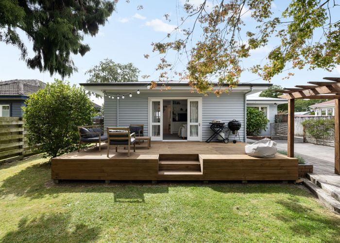  at 48 Nixon Street, Hamilton East, Hamilton, Waikato