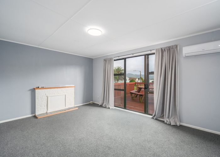  at 61 Castor Crescent, Cannons Creek, Porirua, Wellington