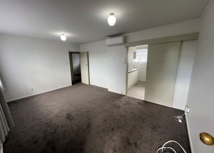  at 2/178 Ireland Road, Mount Wellington, Auckland City, Auckland