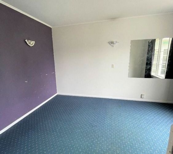  at 17 Locarno Ave, Sandringham, Auckland City, Auckland