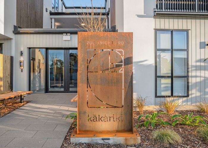  at 11/200 Knights Road , Lower Hutt, Lower Hutt, Wellington