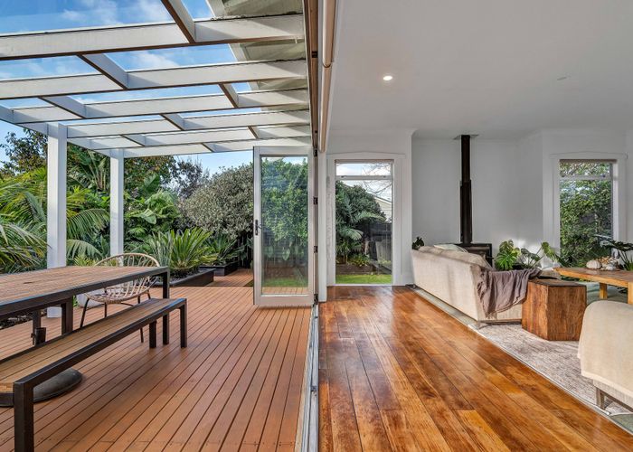  at 31 Newton Street, Fitzroy, New Plymouth, Taranaki