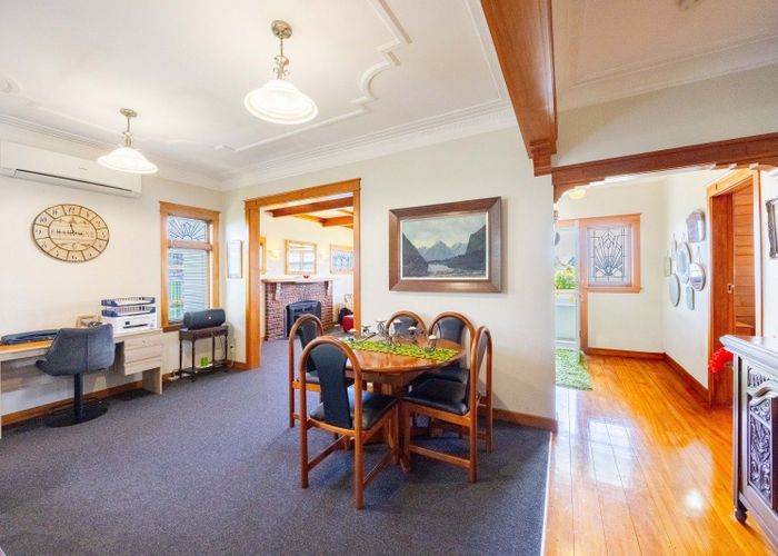  at 504 Avenue Road West, Hastings Central, Hastings, Hawke's Bay