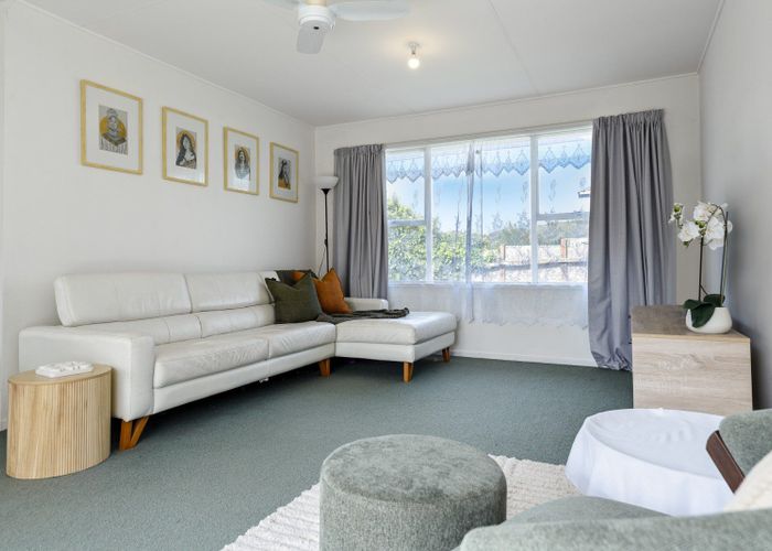  at 1 Bay Grove, Pukehangi, Rotorua, Bay Of Plenty