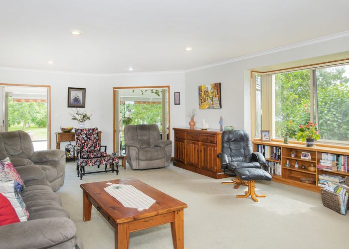  at 101 Hansen Road, Makauri, Gisborne