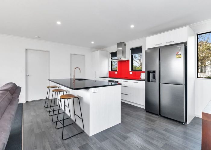  at 1C Beverley Crescent, Maungatapere, Whangārei