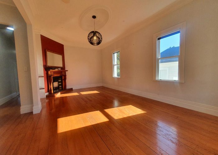  at 6 Raleigh Street, Mount Eden, Auckland City, Auckland