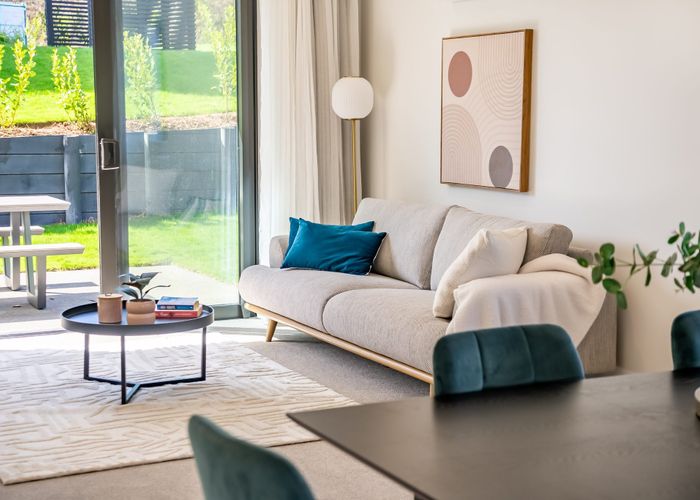  at 83 Holystone Road, Whitby, Porirua, Wellington