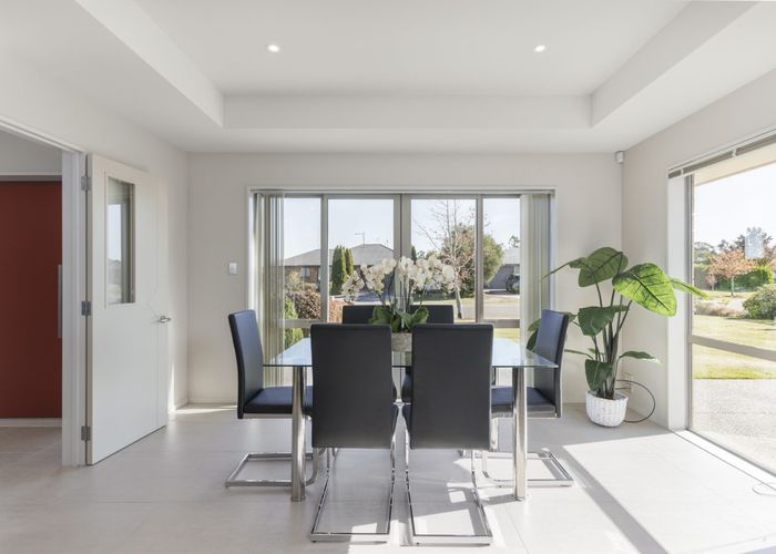  at 2 Duggan Close, Rolleston, Rolleston