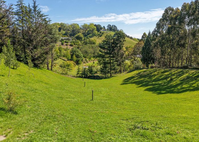  at 143 Ballantyne Road, Poraiti, Napier, Hawke's Bay