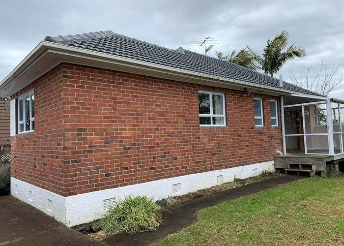  at 21B Horotutu Road, Greenlane, Auckland