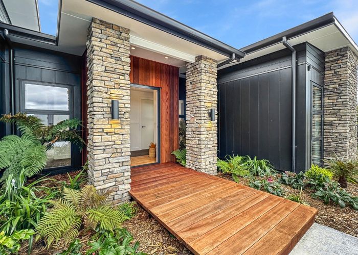  at 8 Broadleaf Way, Kinloch, Taupo, Waikato