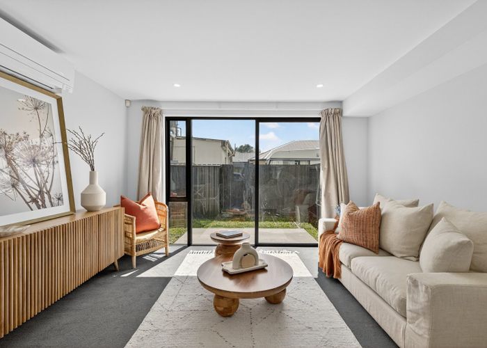  at 6/24 Percy Street, Phillipstown, Christchurch City, Canterbury