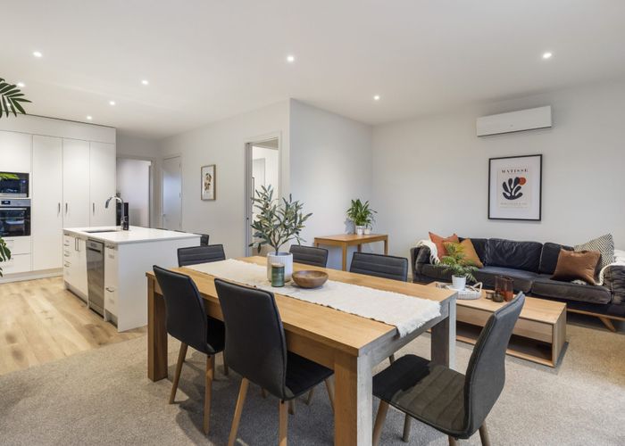  at 100 Clark Road, Hobsonville, Auckland