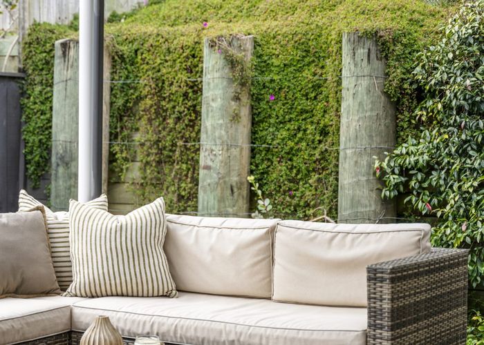  at 65 Mackay Drive, Greenhithe, Auckland