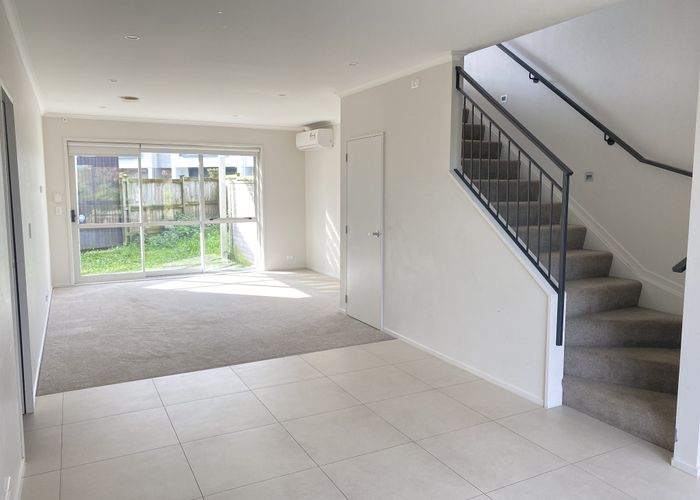  at 39 Haddington Drive, Flat Bush, Manukau City, Auckland