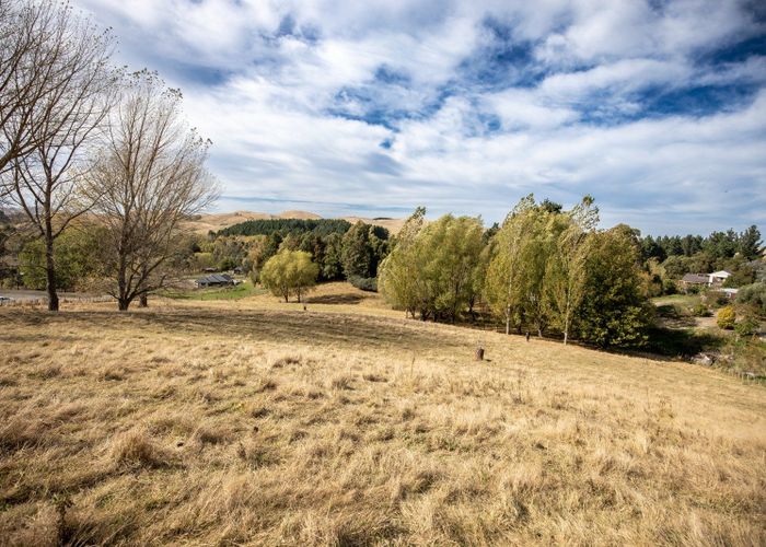  at 97C Ireland Road, Waipawa, Central Hawke's Bay, Hawke's Bay