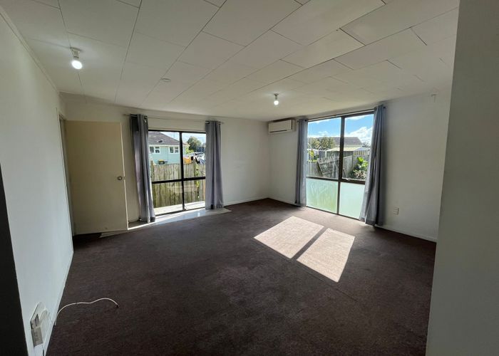  at 9A Stewart Place, Otara, Manukau City, Auckland