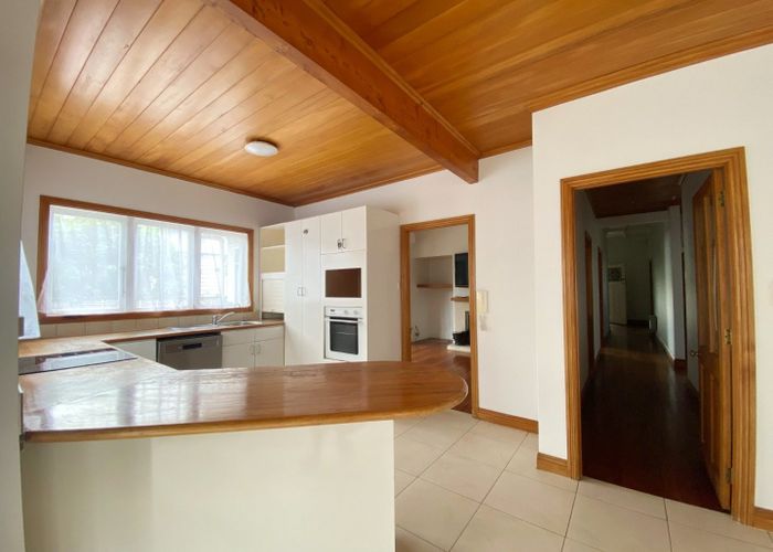  at 5 Liverpool Street, Epsom, Auckland