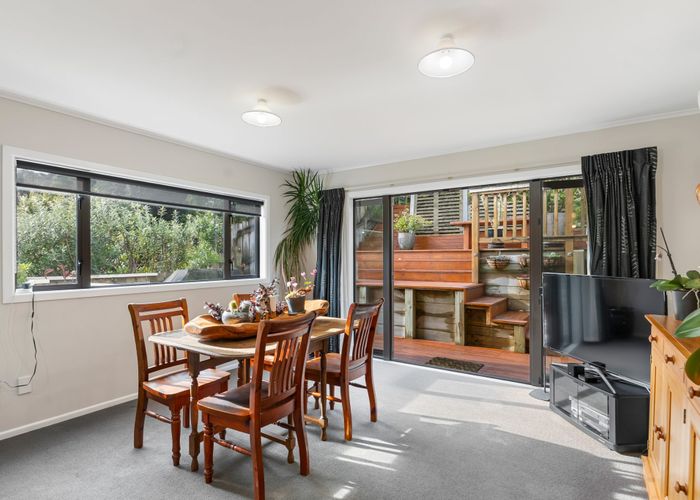  at 38 Montgomery Avenue, Karori, Wellington, Wellington