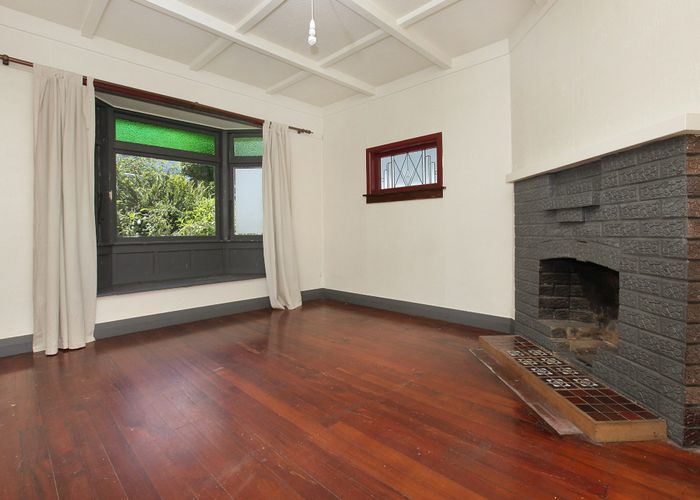  at 8 Wallingford Street, Grey Lynn, Auckland