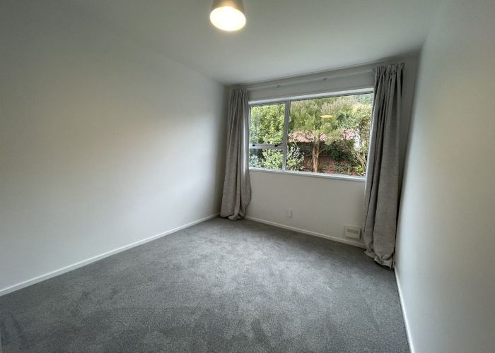  at 29B Sumnervale Drive, Sumner, Christchurch City, Canterbury
