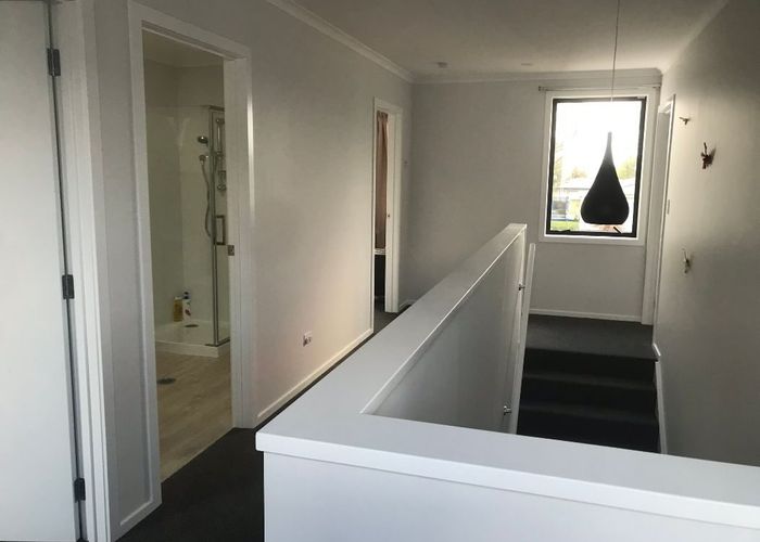  at 87 Fifth Avenue, Enderley, Hamilton, Waikato